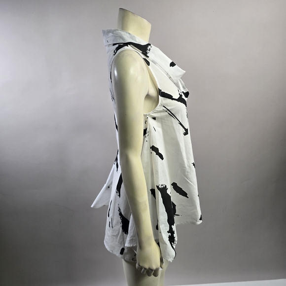 Igor small top R4 - Picture 4 of 4